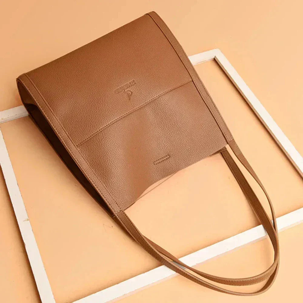 WW | Weiche Designer Tasche Ro