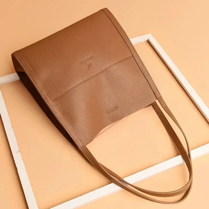 WW | Weiche Designer Tasche Ro