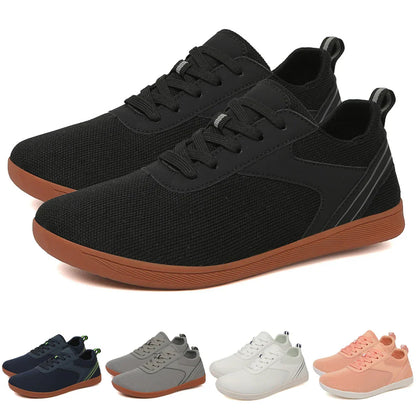 Barfußschuhe – Unisex