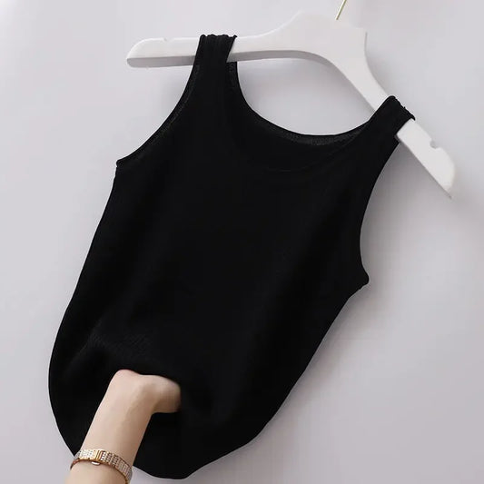 Trendy Casual Set [Oberteil, Shirt & Hose]
