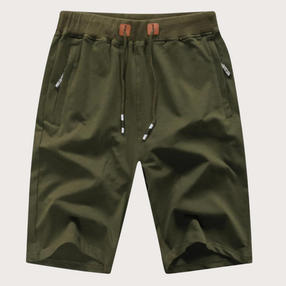 Clifford - Freizeitshorts für Herren