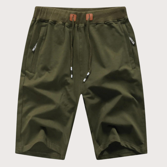 Clifford - Freizeitshorts für Herren