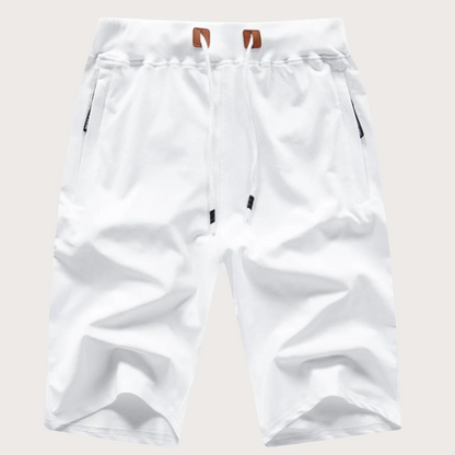 Clifford - Freizeitshorts für Herren