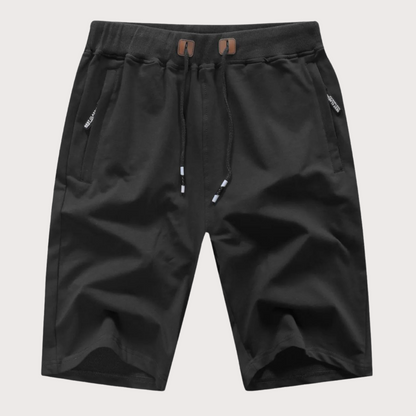Clifford - Freizeitshorts für Herren