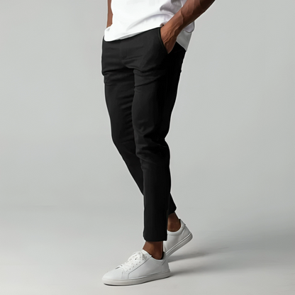 WW | Stretch Chino Hosen
