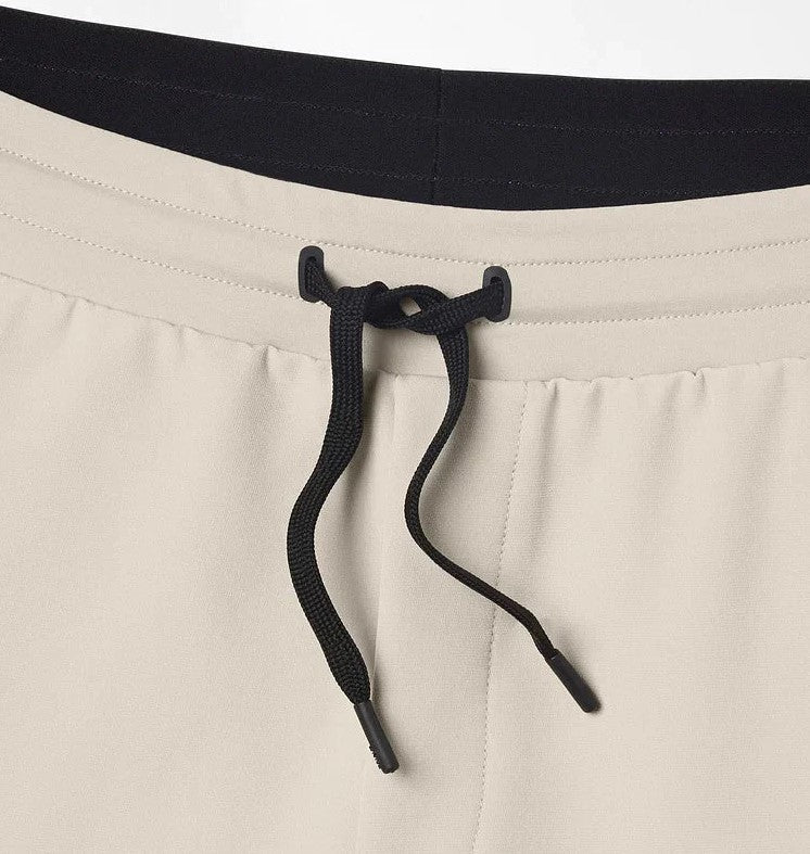 WW | Trendige Stoffhosen