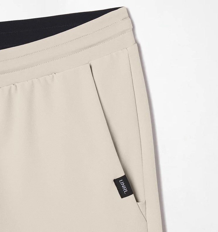 WW | Trendige Stoffhosen