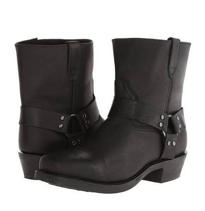 WW | Weinlese Luxe Stiefel