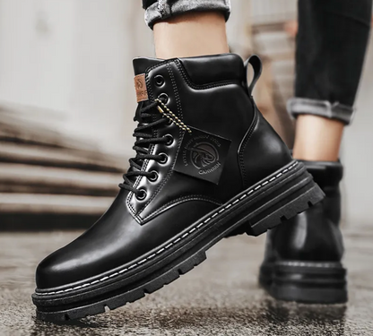 Merche modische und bequeme Schuhe