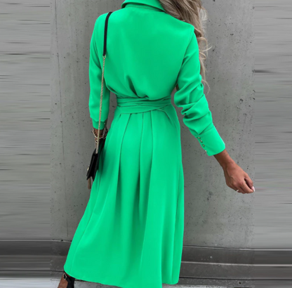 Modekleid