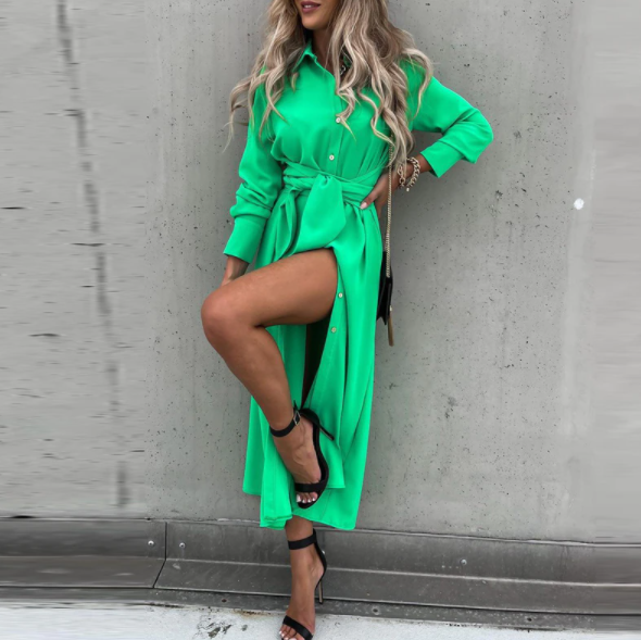 Modekleid