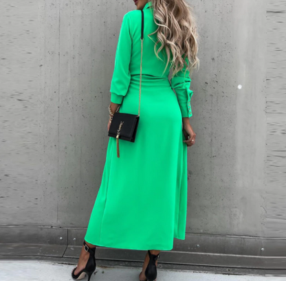 Modekleid