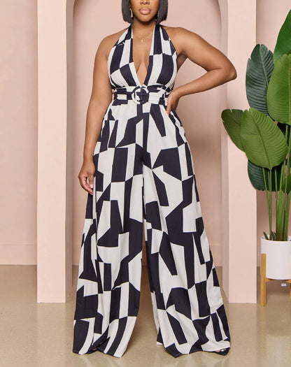 Picknick-Kleid für Damen