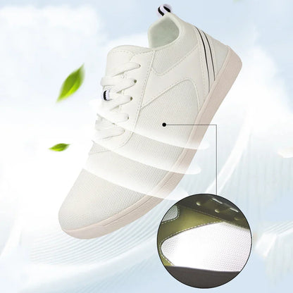 Barfußschuhe – Unisex