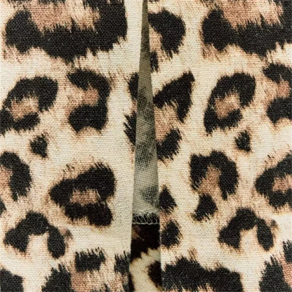Merche - Strickminikleid - V-Ausschnitt ärmellos rückenfrei - Sommer