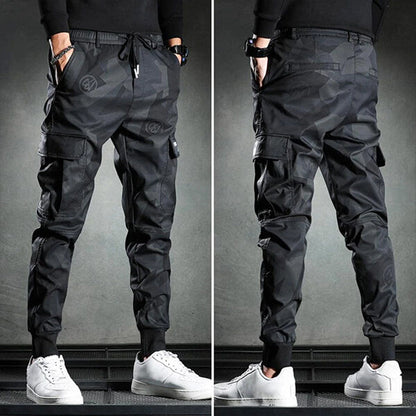 WW | Zeitlose Herrenhose Für Jeden Anlass