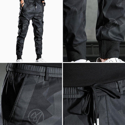 WW | Zeitlose Herrenhose Für Jeden Anlass