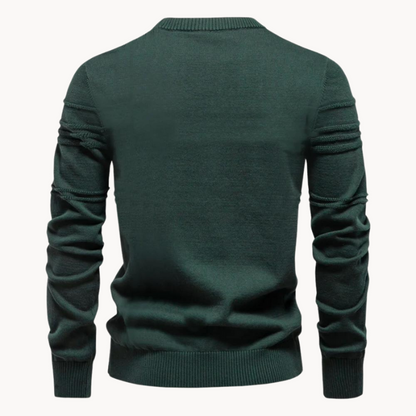 WW | Ziehknopf Jacke Mit Stilvollem Verschluss