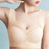 BuSexy™ - Sexy Push Up Wireless Bras