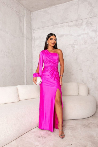 Merche | Stilvolle Damen Maxikleider