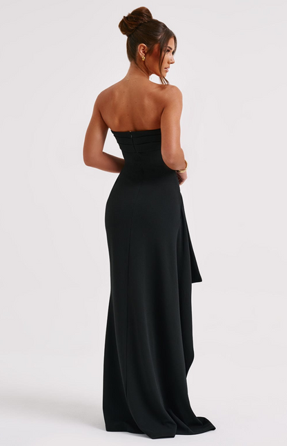 WW | Abendkleider Elegant Maxi
