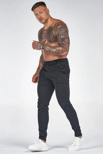 WW | Zani Trousers