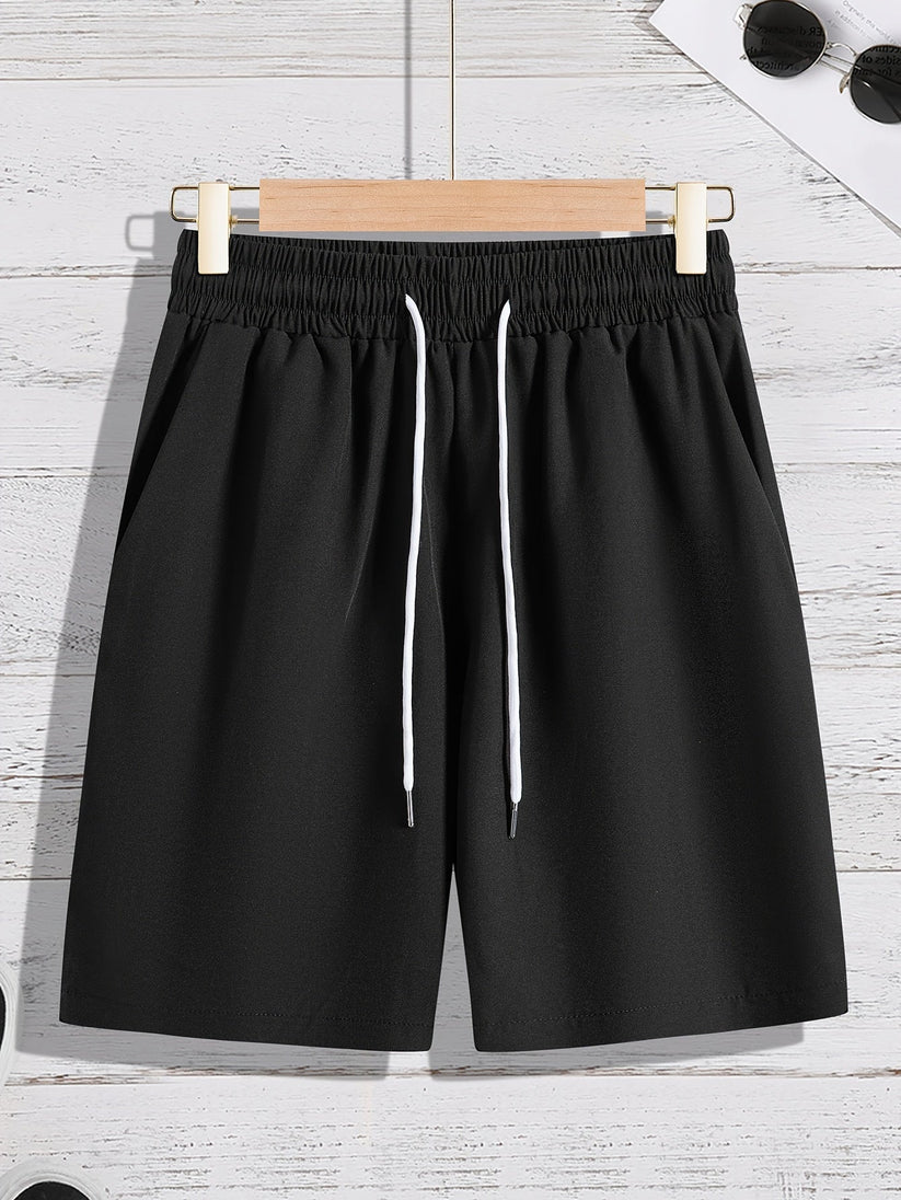 Arthur - Strandshorts für Herren