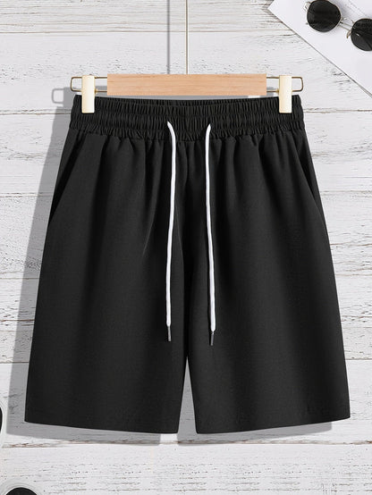 Arthur - Strandshorts für Herren
