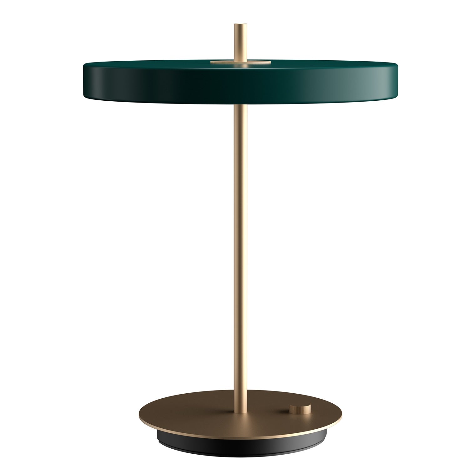 Astella™ - Asteria Table Lamp (50% OFF!)