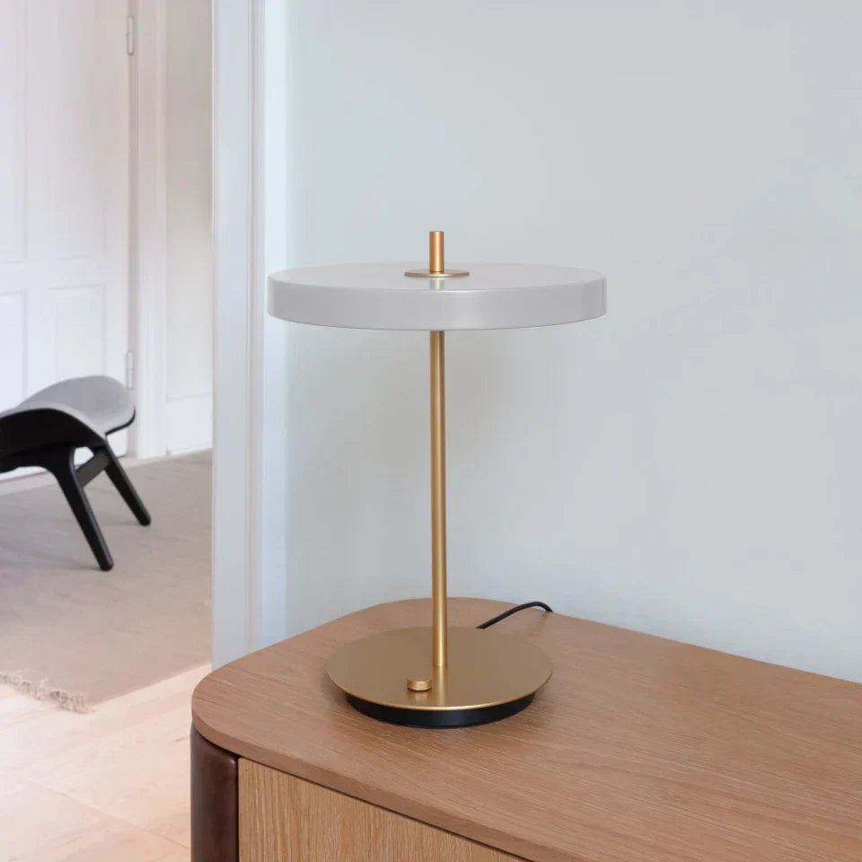 Astella™ - Asteria Table Lamp (50% OFF!)