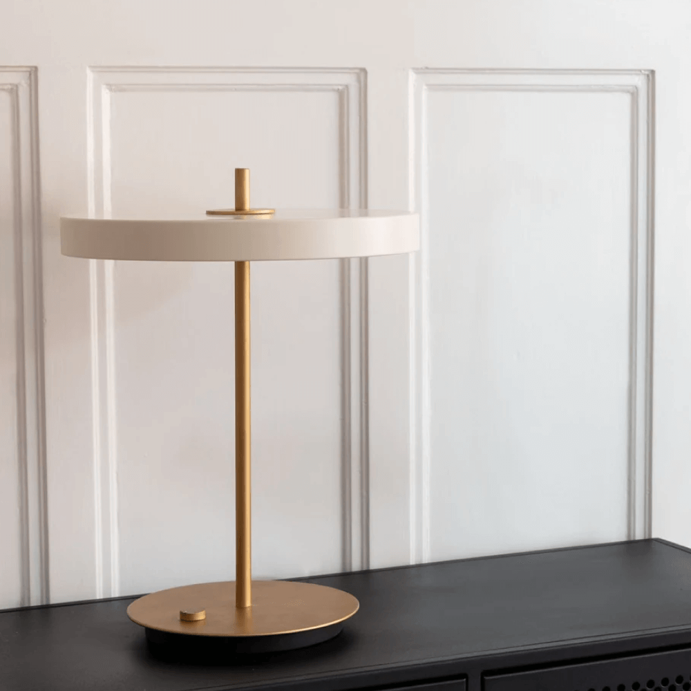 Astella™ - Asteria Table Lamp (50% OFF!)