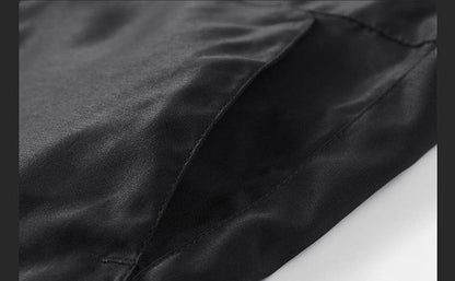 WW | Wende Sommerjacke
