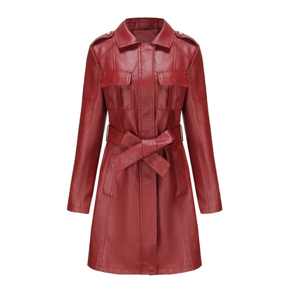 WW | Windjacke Für Frauen