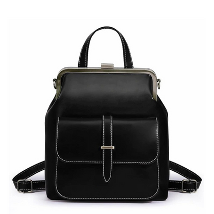 WW | Wasserfeste Umwandlungsfähige Tasche Von Hannah