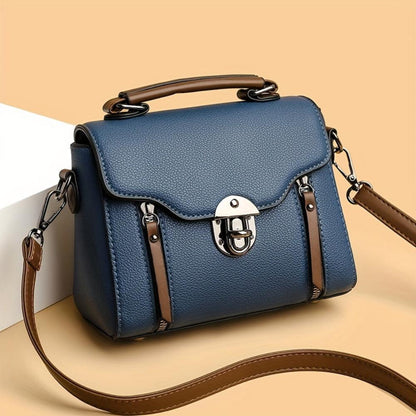WW | Weinlese Handtasche