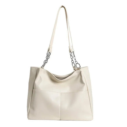 WW | Weinlese Schultasche Groß