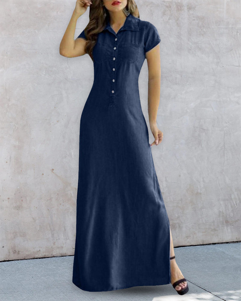 Premium Kleid für Frauen