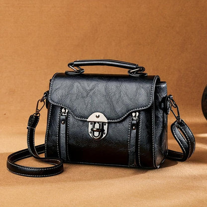 WW | Weinlese Handtasche
