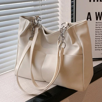 WW | Weinlese Schultasche Groß