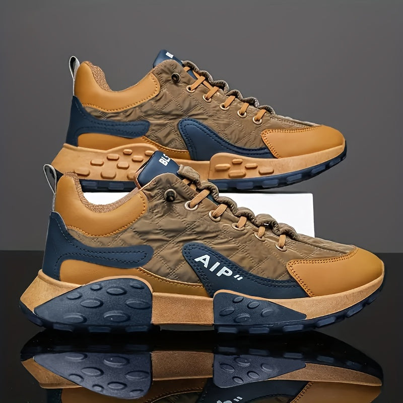 Merche Bequeme, stützende Sportschuhe