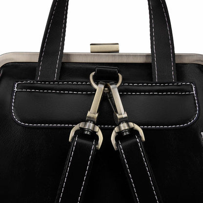 WW | Wasserfeste Umwandlungsfähige Tasche Von Hannah