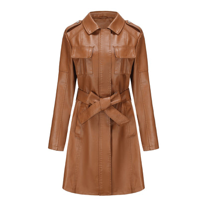 WW | Windjacke Für Frauen