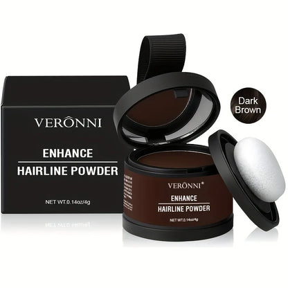 ProHairi™ - Enhanced Hair Powder