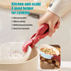 CoolClip™ - Anti-Scald Bowl Holder Clip for Kitchen