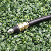 HydroClean™ Sewer Cleaning Tool High-Pressure Nozzle