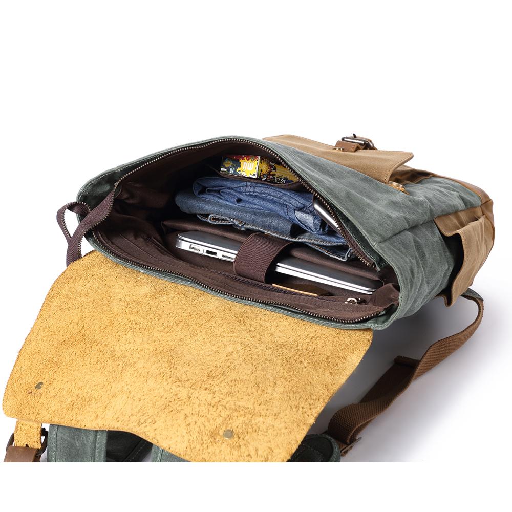WW | Weinlese Für Laptop Granada