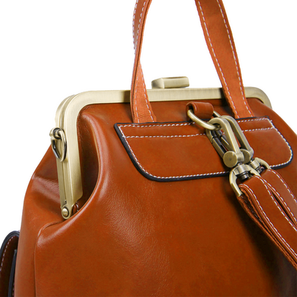 WW | Wasserfeste Umwandlungsfähige Tasche Von Hannah