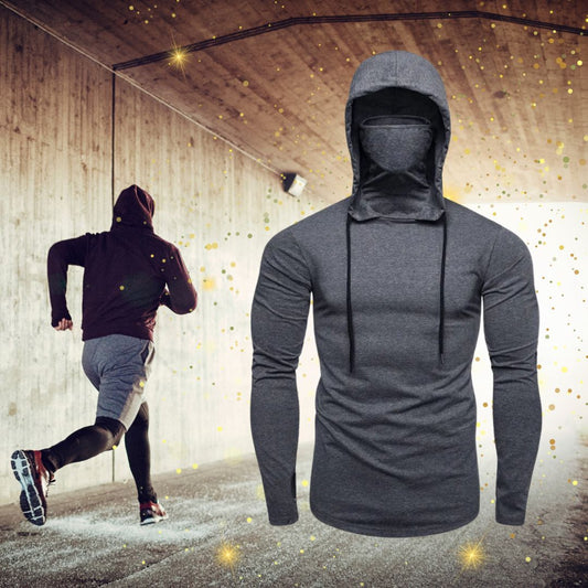 WW | Herren Performance Oberteil