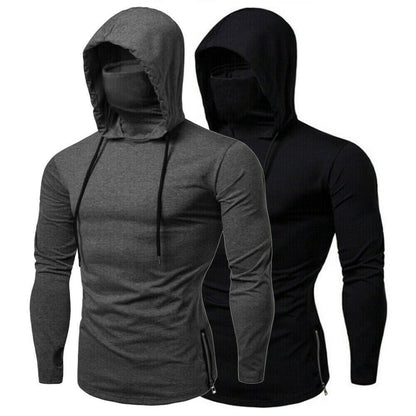 WW | Herren Performance Oberteil