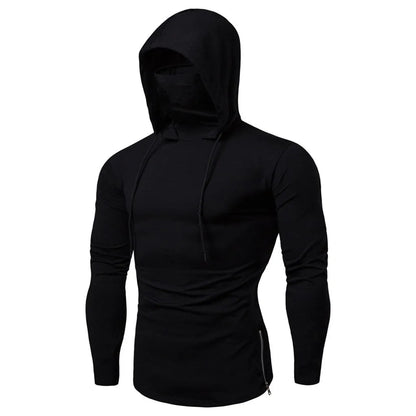 WW | Herren Performance Oberteil